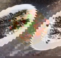 Falak