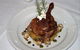 Fernandas Cafe And Restaurante - thumb 0