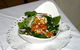 Fernandas Cafe And Restaurante - thumb 1