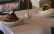 Fernandas Cafe And Restaurante - thumb 2