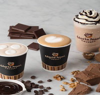 Gloria Jean's Coffees - Sorrento Quay - Accommodation Bookings