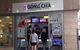 Gong Cha - Unley - thumb 0
