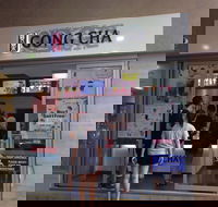 Gong Cha - Unley - Accommodation Bookings