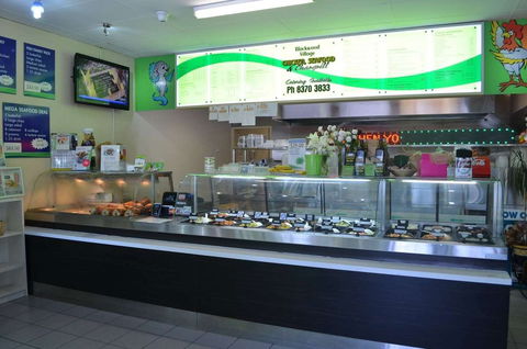Holdfast Hotel - Accommodation Bookings 0