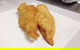 Hooked And Cooked Fish And Chips - thumb 0