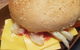 Hungry Jack's Spearwood - thumb 0