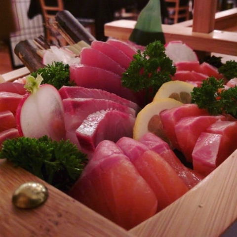 J Sushi - Accommodation Bookings 0
