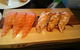 Kanji Fresh Sushi - Sylvania - thumb 0