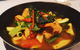 Le Resto Thai - thumb 0