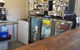 Lone Pine Riverside Cafe - thumb 0