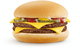 McDonald's - Corio - thumb 0