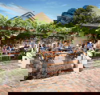 Murray Street Vineyards - Accommodation Bookings