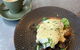 Olive & Bean Cafe/ Bar - thumb 0