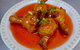 Orelia Chinese & Asian Cuisine Takeaway - thumb 0