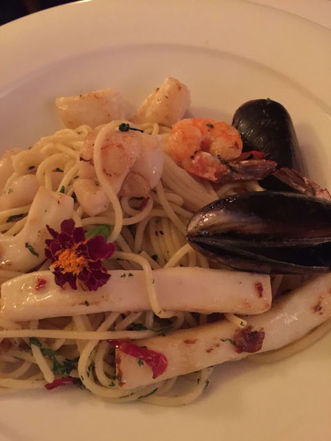 Ruffino's - Accommodation Bookings 0