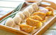 Sansan's Dumpling House - thumb 0