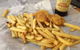 Sea Breeze Cafe - thumb 0