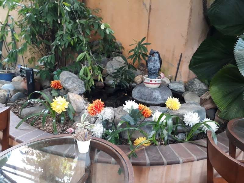 Stratford QLD Accommodation Bookings