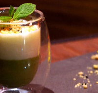 Tao's Restaurant - Accommodation Bookings