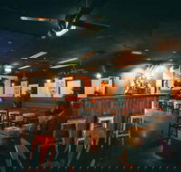 The Hideaway - Accommodation Bookings