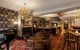 The Orient Bar & Dining Room - thumb 0
