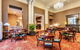 The Orient Bar & Dining Room - thumb 2