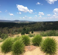 The Wine Collective - Accommodation Bookings