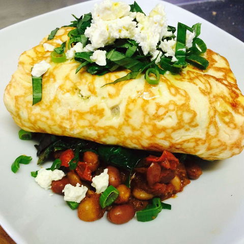 Thomas Street Grocery - Accommodation Bookings 0