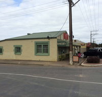 Two Wells Bakery - Accommodation Bookings