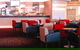Waves Bar & Lounge - thumb 0