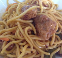 Wok in a Box - Palmyra - Accommodation Bookings