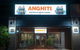 Anghiti - Innaloo - thumb 0