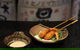 Arakawa Japanese Restaurant - thumb 0