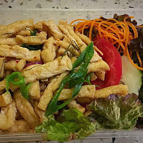 Aroy Thai - Accommodation Bookings 0