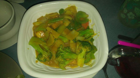 Asian Spice - Accommodation Bookings 0