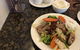 August Cafe & Restaurant - thumb 0