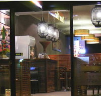 Baan Thai - Watsonia - Accommodation Bookings