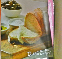 Bakers Delight - Mooloolaba - Accommodation Bookings