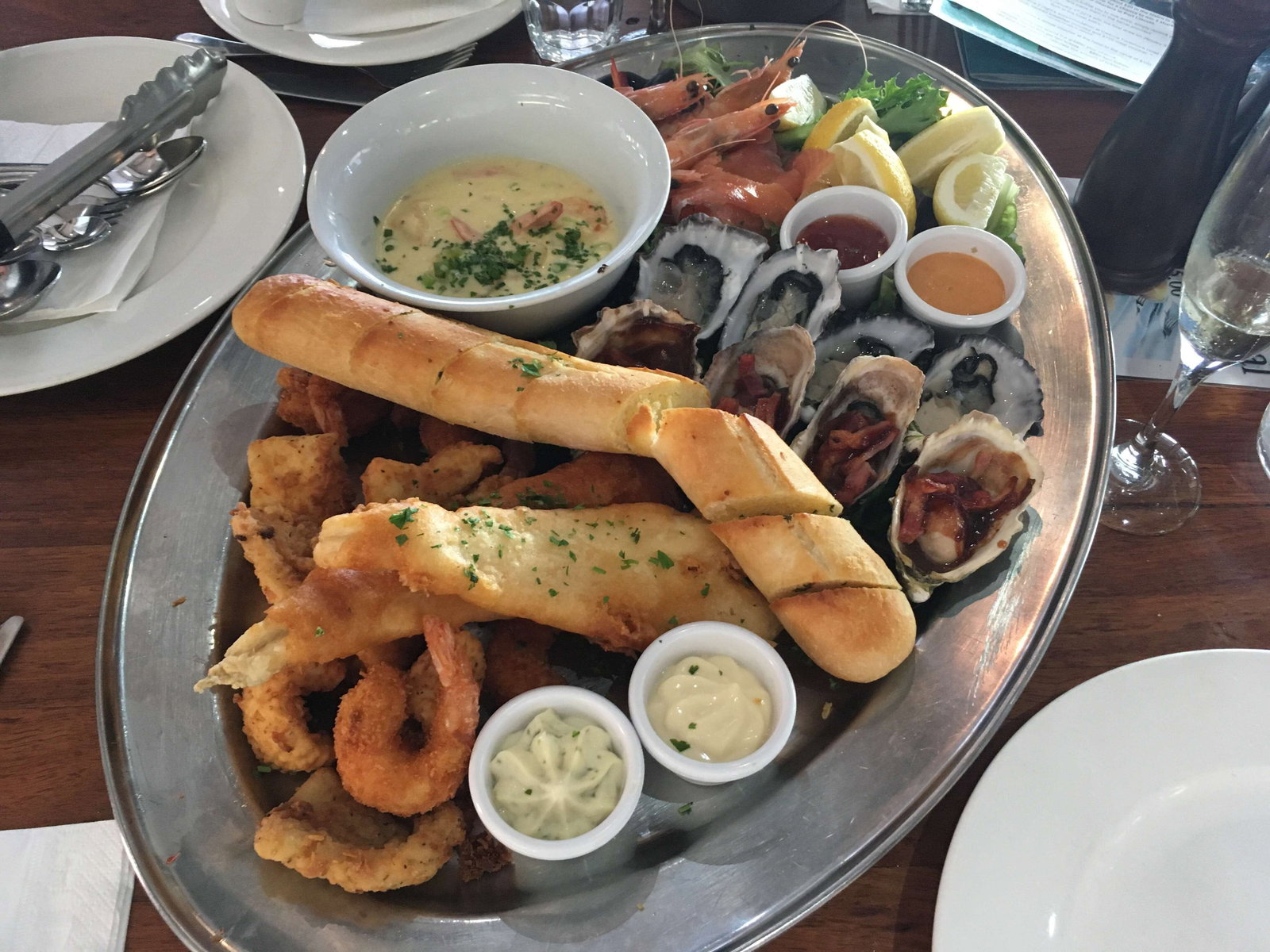 Nullarbor SA Accommodation Bookings