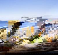 Cheese Shop at Makers' Workshop Burnie - The - Accommodation Bookings