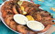 Earlwood Seafood - thumb 0