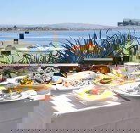 Eat at Whalers