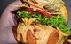El Burger - thumb 0