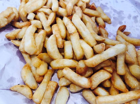Forrestfield Fish & Chips - Accommodation Bookings 0