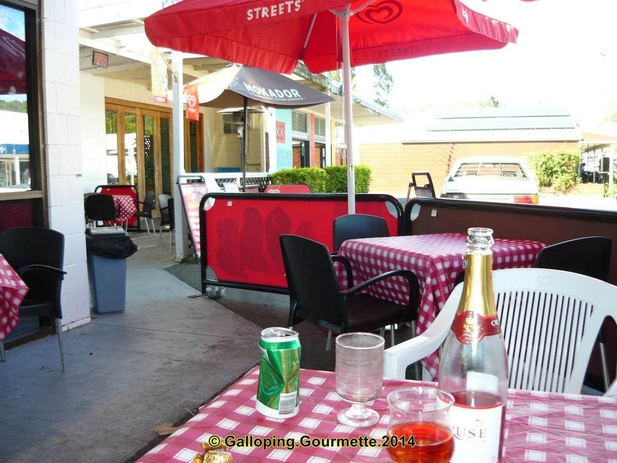  Accommodation Bookings