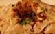 Happy Family Inn Chinese Restaurant - thumb 0