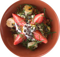 Hobart Deli - Accommodation Bookings
