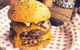 Humburger - thumb 0