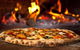 Ignite By Dockside - thumb 0