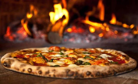 Ignite By Dockside - Accommodation Bookings 0
